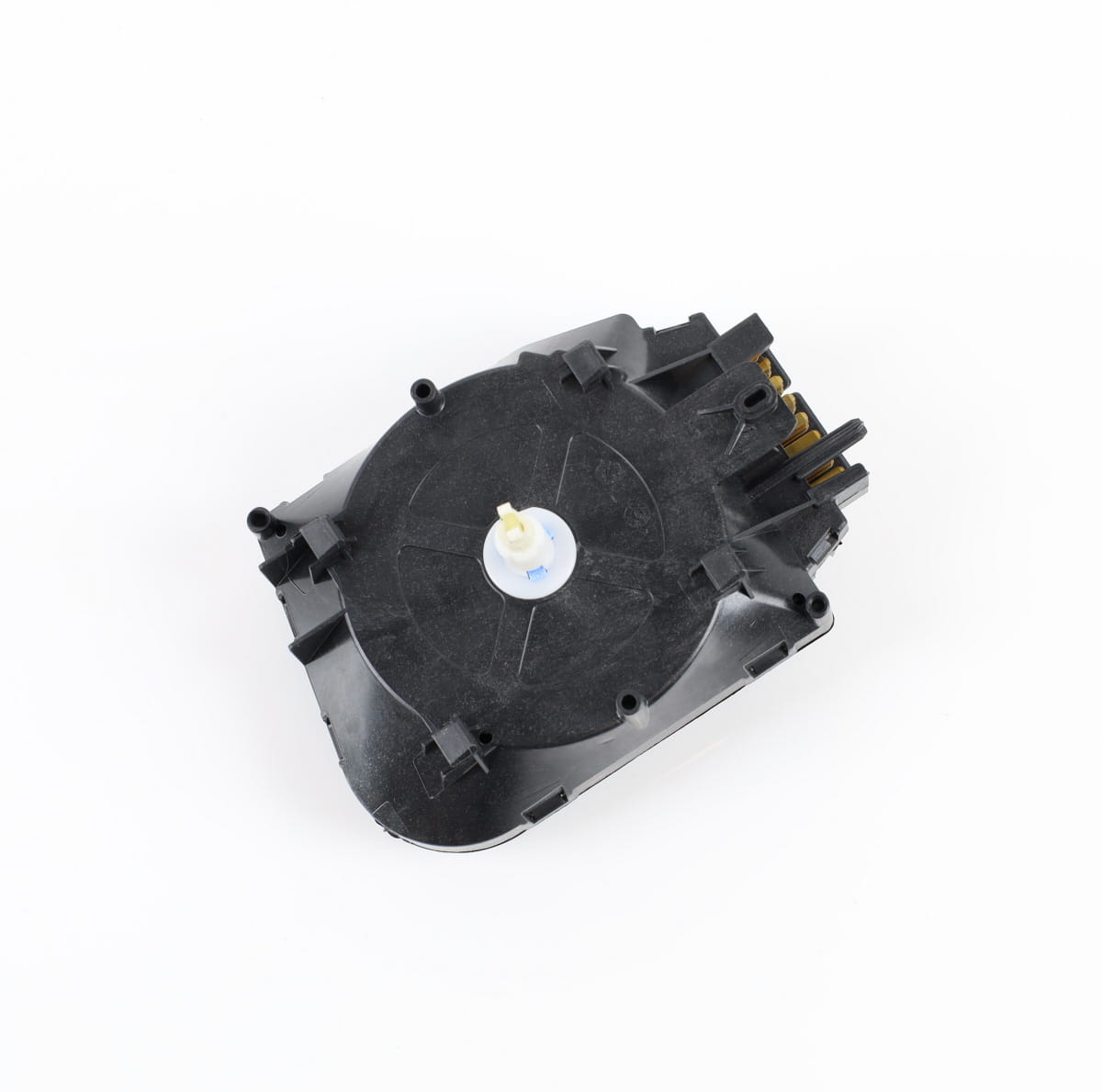 Maytag Washer Timers WPW10111389