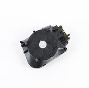 Maytag Washer Timers WPW10111389