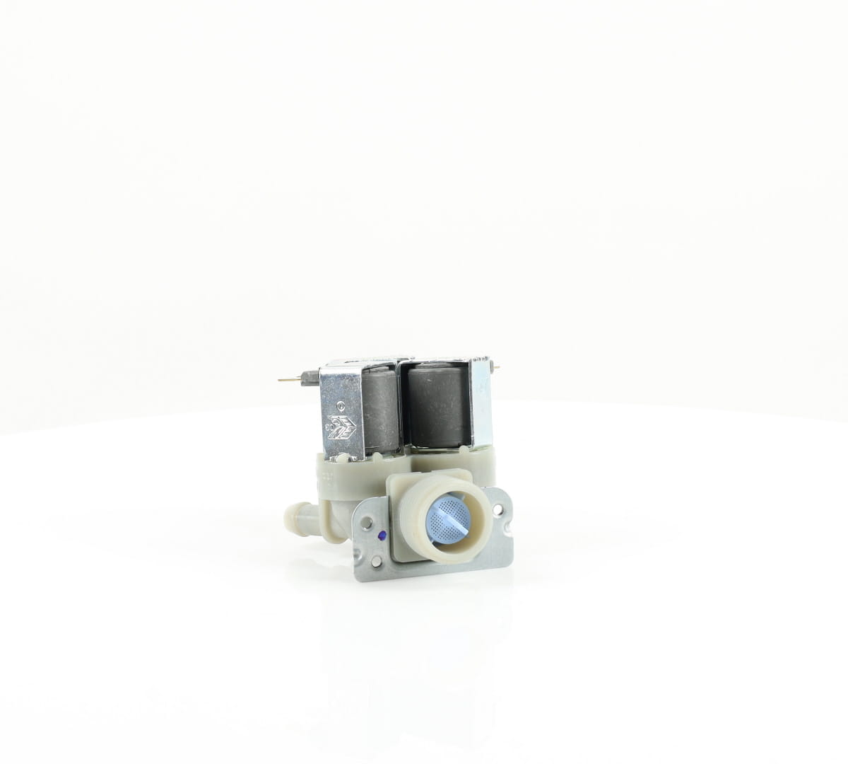 LG Washer Water Inlet Valves 5220FR2075L
