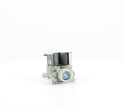 LG Washer Water Inlet Valves 5220FR2075L