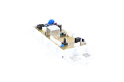 Maytag Washer Control Boards W11567712