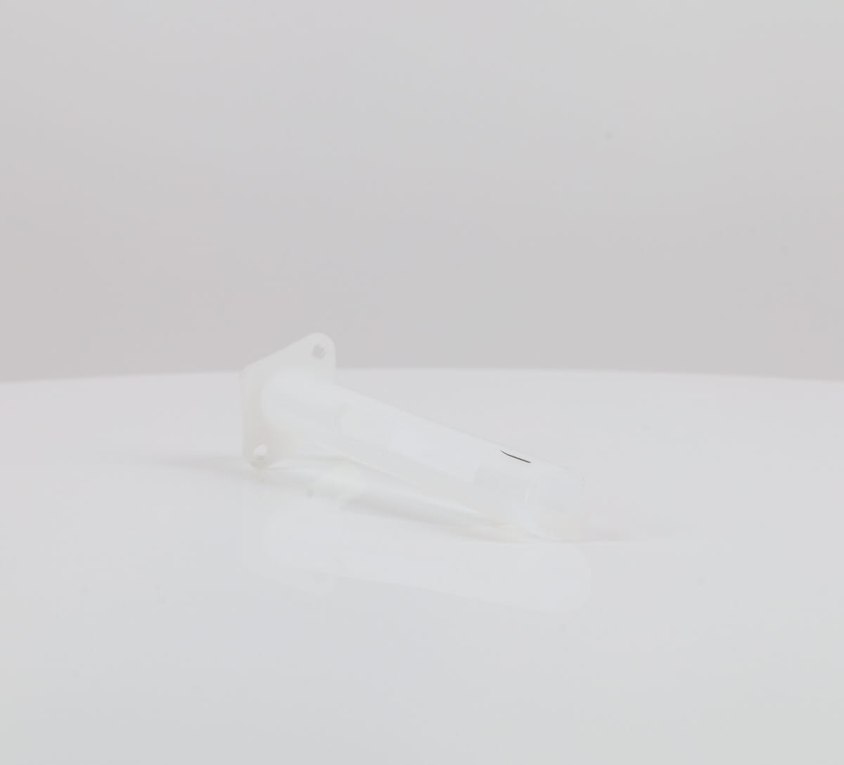 Whirlpool Refrigerator & Freezer Misc. Parts W11292468
