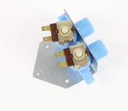 Whirlpool Washer Water Inlet Valves WPW10356257
