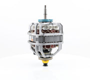 LG Dryer Motors 4681EL1008S