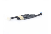 GE Washer Temperature Selectors / Temperature Switches WH01X24104