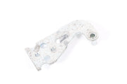 Whirlpool W11505710 Refrigerator & Freezer Hinge Covers Replaces W11167023