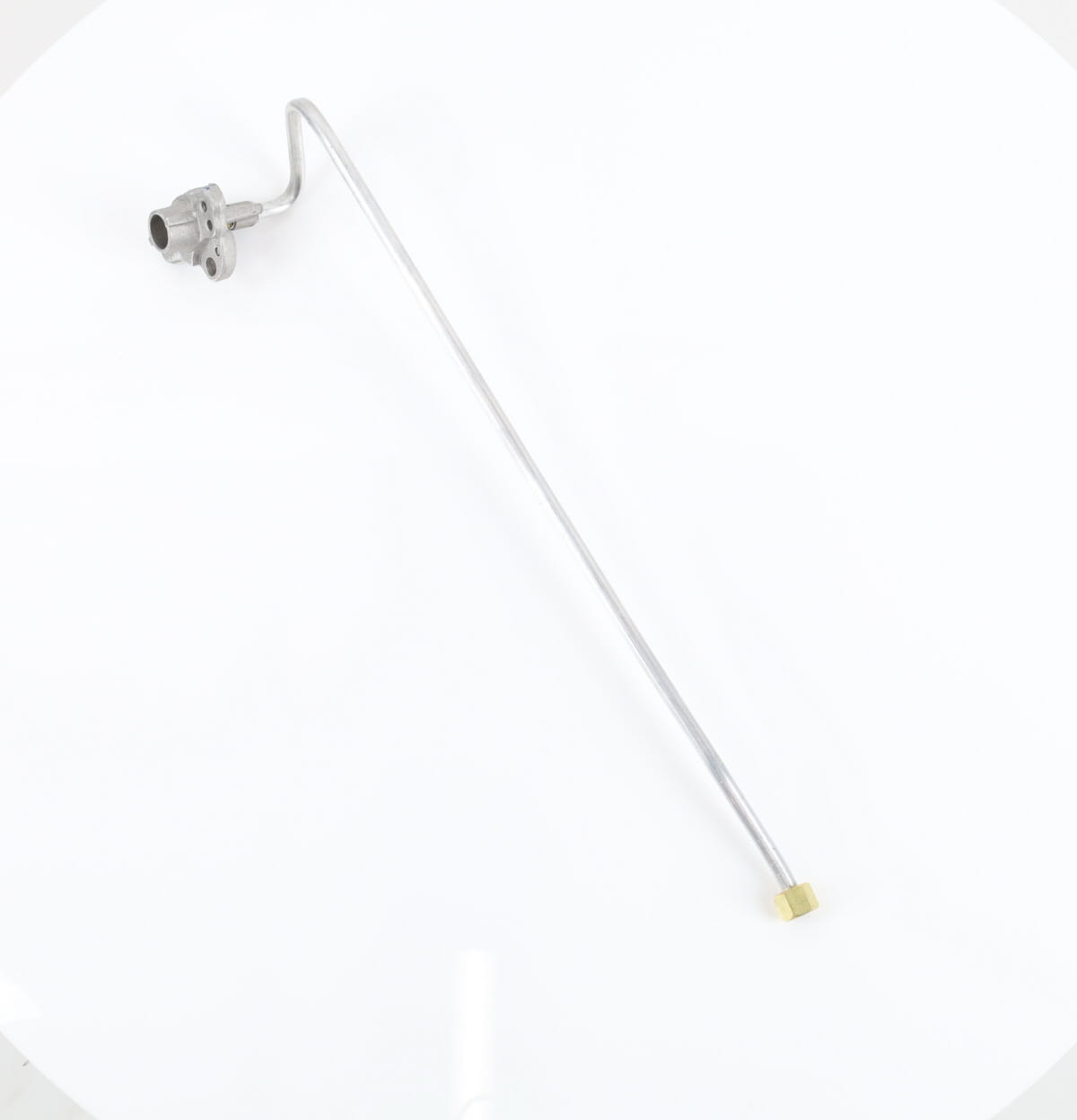 Whirlpool Range Misc. Parts W11167099
