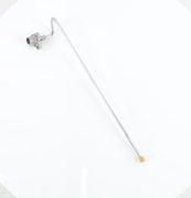 Whirlpool Range Misc. Parts W11167099