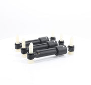LG ACV72909506 Washer Misc. Parts Replaces ACV72909503