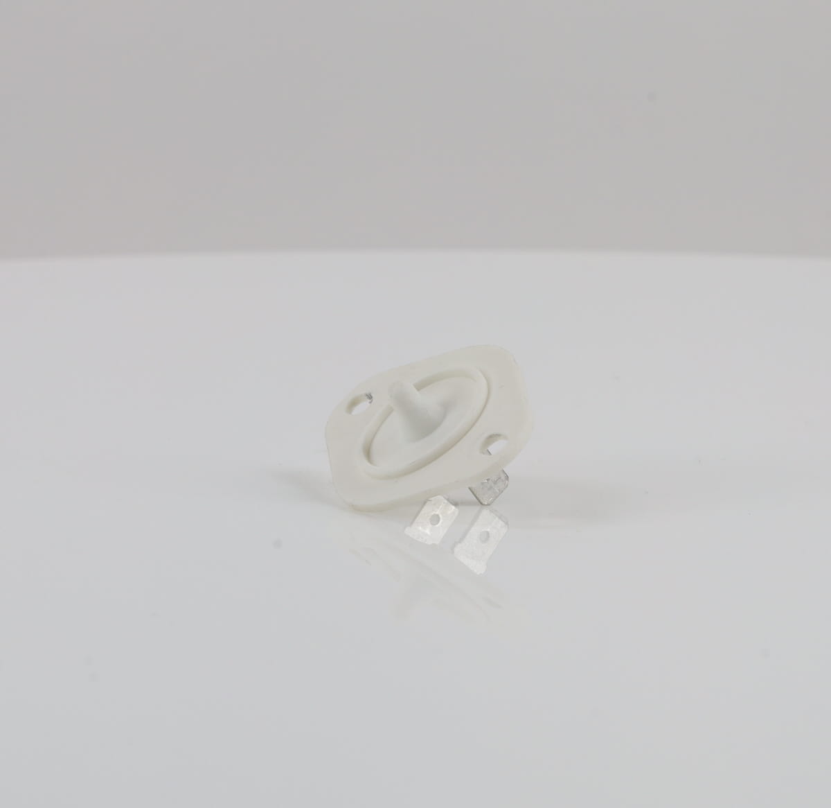 Whirlpool Dryer Misc. Parts WP8577274