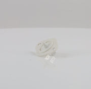 Whirlpool Dryer Misc. Parts WP8577274