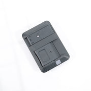 Frigidaire Dishwasher Dispensers 5304522704
