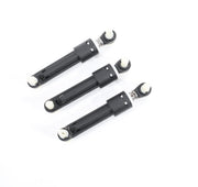 LG Washer Misc. Parts ACV72909503