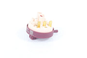 Midea Dishwasher Switches 17476000001149