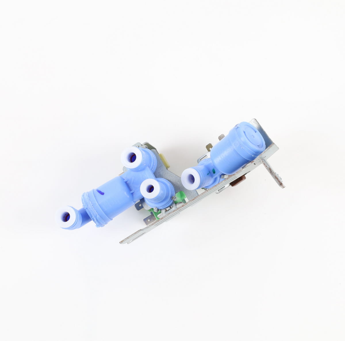 Frigidaire Refrigerator & Freezer Water Inlet Valves 242252702