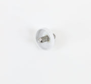 Whirlpool Refrigerator & Freezer Misc. Parts W11228132