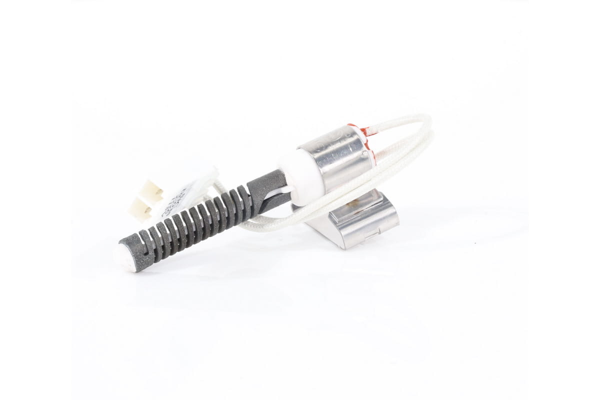LG Dryer Igniters 5318EL3001A