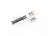 LG Dryer Igniters 5318EL3001A