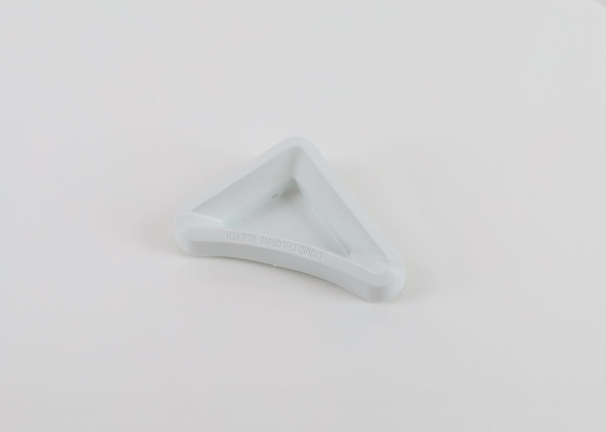 Whirlpool WP3362952 Washer Dispenser Parts Replaces 3362952 387028 387029 63289 63401