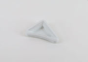 Whirlpool WP3362952 Washer Dispenser Parts Replaces 3362952 387028 387029 63289 63401
