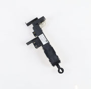 Samsung Washer Door Locks DC34-00024B