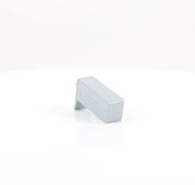 Whirlpool Refrigerator & Freezer Misc. Parts W11226828