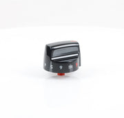 Electrolux Range Knobs 5304507386