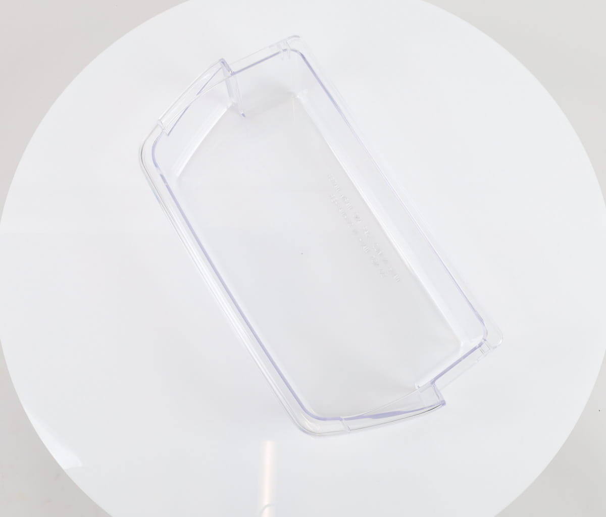 Whirlpool Refrigerator & Freezer Door Bins W10803530