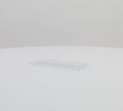 Frigidaire Refrigerator & Freezer Misc. Parts 242202701