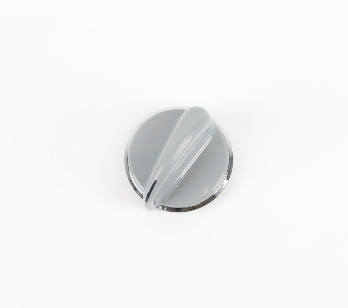 GE Dryer Control Knobs WH01X10462