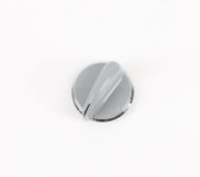 GE Dryer Control Knobs WH01X10462