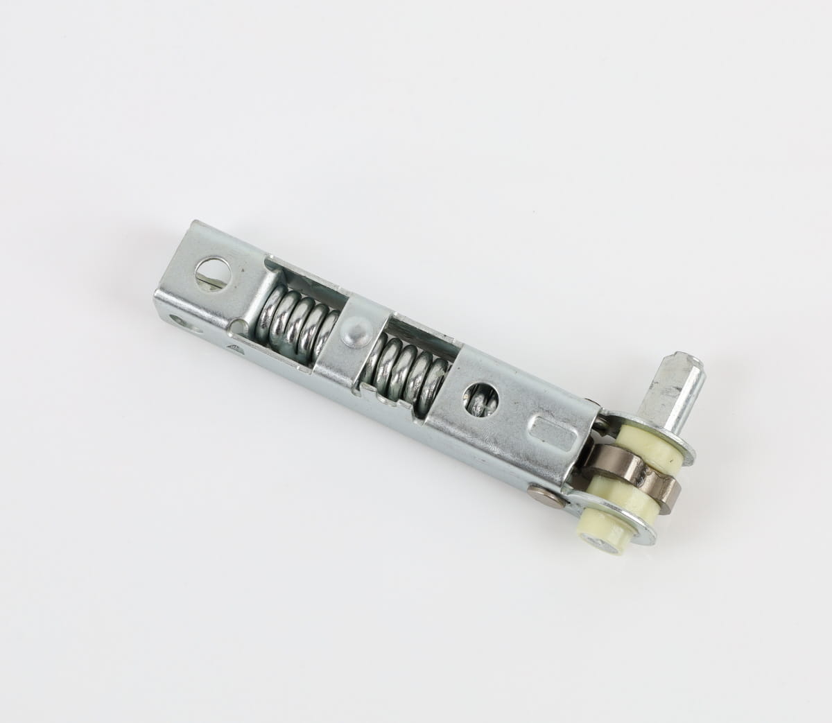Frigidaire Refrigerator & Freezer Misc. Parts 5304526201