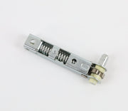 Frigidaire Refrigerator & Freezer Misc. Parts 5304526201