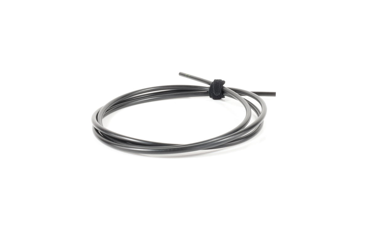 GE WR17X11349 Refrigerator & Freezer Water Lines Replaces WR02X10252 WR02X10333 WR17X10893 WR17X10920 WR17X2049