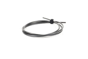 GE WR17X11349 Refrigerator & Freezer Water Lines Replaces WR02X10252 WR02X10333 WR17X10893 WR17X10920 WR17X2049