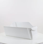 Electrolux Refrigerator & Freezer Misc. Parts 240385201