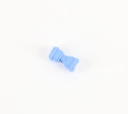 GE WR02X11330 Refrigerator & Freezer Misc. Parts Replaces 96005 SWR2X7223 WR02X10067 WR02X10471 WR02X12349