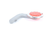 Samsung DD82-01752A Dishwasher Misc. Parts