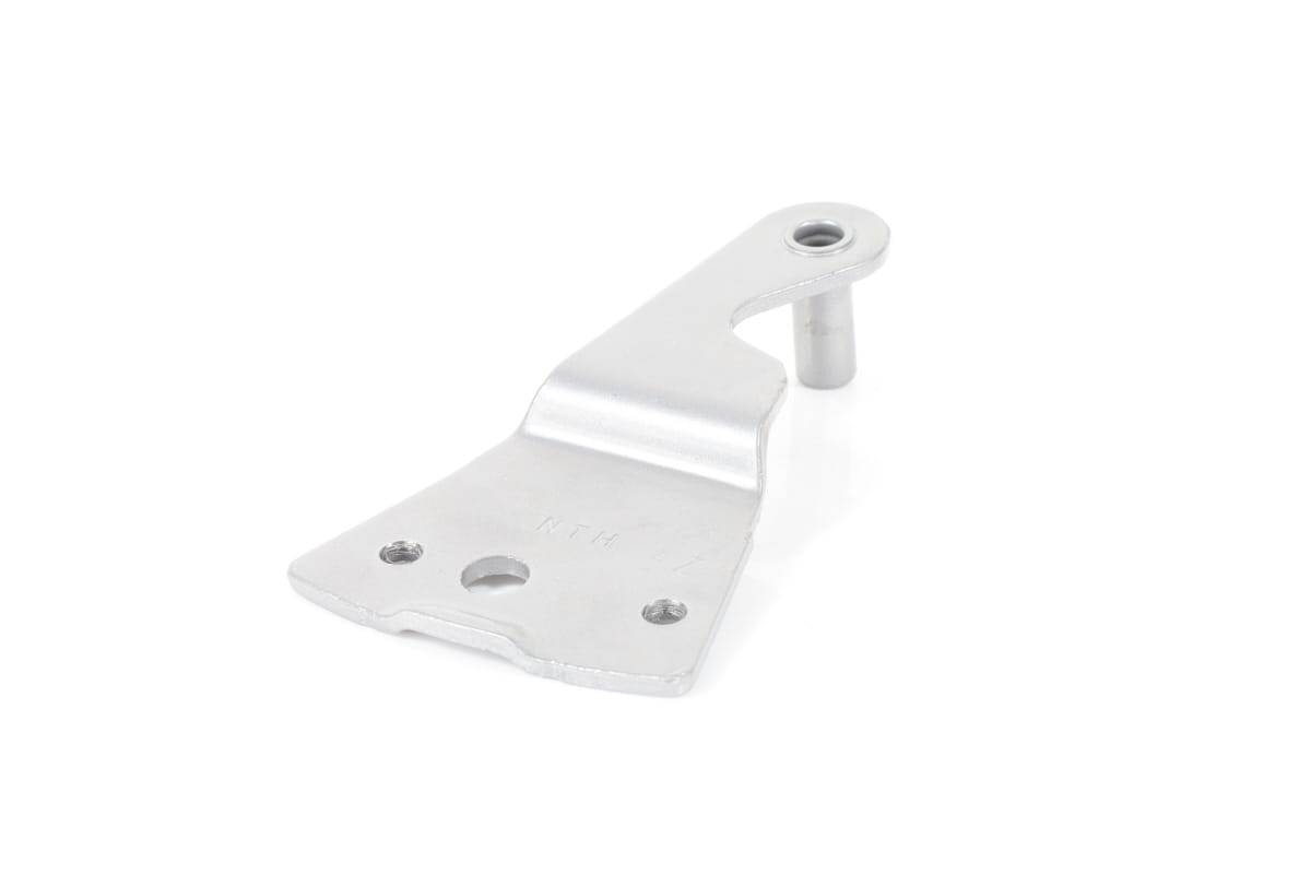 GE Refrigerator & Freezer Hinges WR13X10216
