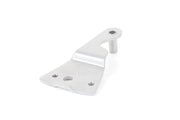 GE Refrigerator & Freezer Hinges WR13X10216