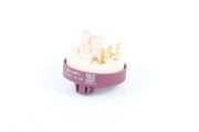 Midea Dishwasher Switches 17476000001149
