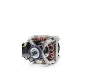 Midea Dryer Motors 11002012025802