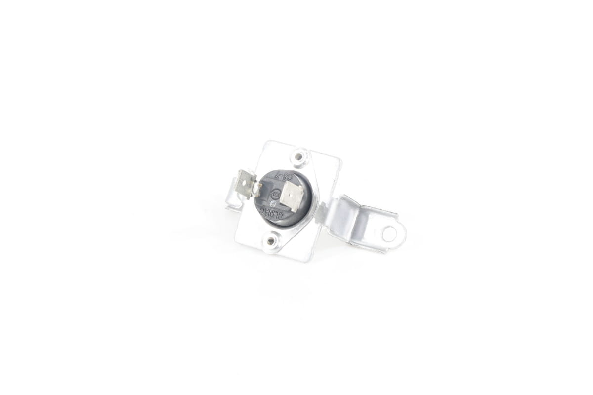 LG AGM75510744 Dryer Thermostats Replaces 383EEL9001D