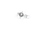 LG AGM75510744 Dryer Thermostats Replaces 383EEL9001D