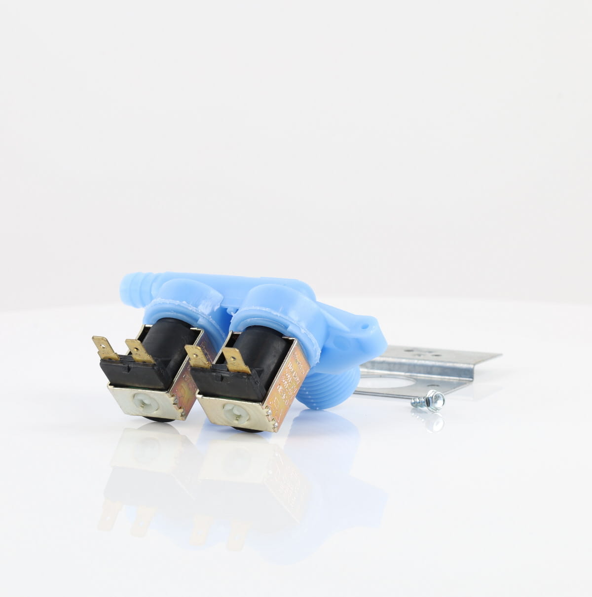 Whirlpool Washer Water Inlet Valves 285805