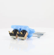 Whirlpool Washer Water Inlet Valves 285805