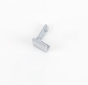 Whirlpool Refrigerator & Freezer Misc. Parts W10795820