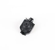 Electrolux Washer Misc. Parts 134762010