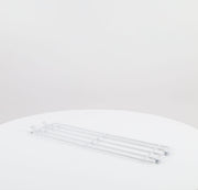 Frigidaire Refrigerator & Freezer Misc. Parts 241780905