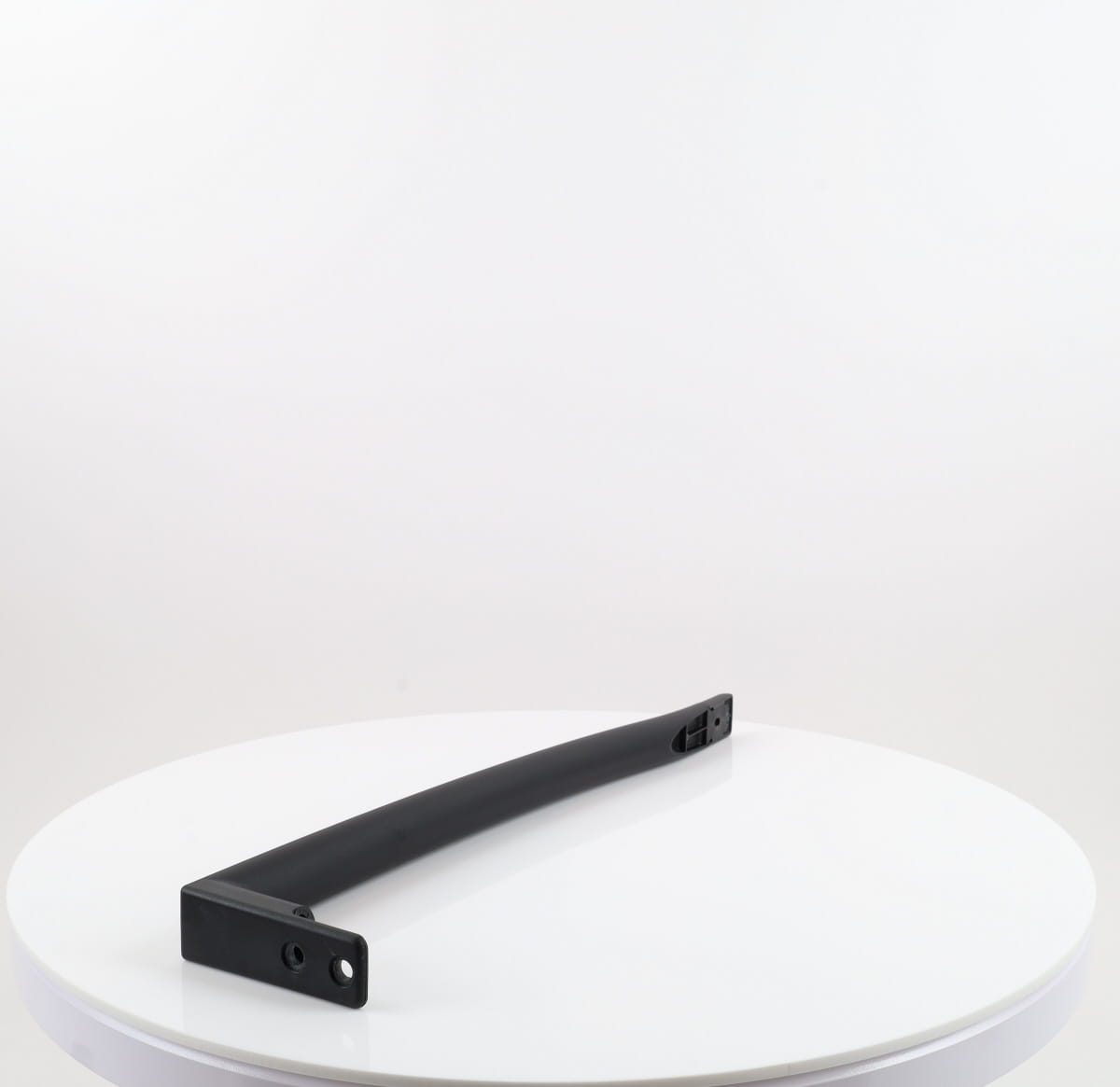 Whirlpool Refrigerator & Freezer Handles WPW10672334
